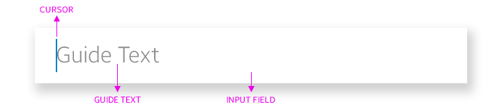 uc_03_5_ui_text_input_1.png